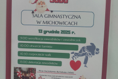 IMG20251205112114