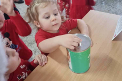 Messenger_creation_4EEF2120-BC9F-4EB3-90E3-3F229BD1DF52