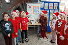 Messenger_creation_691E2EE2-A25A-481C-8339-0ADFB018A59B