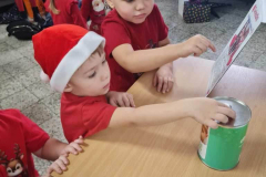 Messenger_creation_7F197BF1-BC19-4834-A1D5-ADBECD7861C1