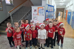 Messenger_creation_9D578435-1C62-4053-AD1E-334D12A2DBBF