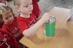 Messenger_creation_B0F902FA-364E-4BF7-91BE-C24769AD4F99