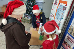 Messenger_creation_BD7F2430-C8A8-4F09-A71F-652FC4BC0BD2