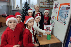 Messenger_creation_F0EDC37E-DB02-4AEA-B1C5-A5BAD1781FFA