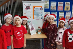 Messenger_creation_F31ED551-6BAC-4D61-B308-2440E226667B