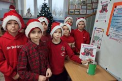 Messenger_creation_FADAF9BB-1797-4CB9-BF5A-BB1E0E0201D1