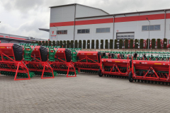 656017313_122282009432019327_6995702467453657426_n