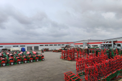 656950944_122282009642019327_8816452165530599990_n