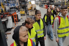 657170635_122282009834019327_6579003238142943821_n