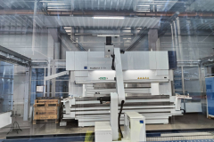 657330449_122282009186019327_7302825317802354951_n