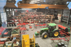 657360141_122282008724019327_6948211917629991151_n