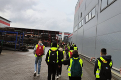 657360144_122282009330019327_1625296632627185372_n