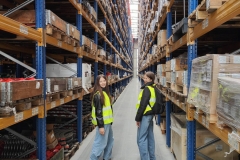 657385818_122282010254019327_5257568028836431444_n