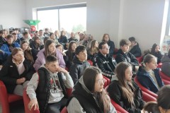 657478898_122282008676019327_6342669490317736254_n