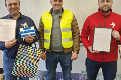 657562875_122282011268019327_8057752764265024982_n