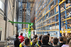 657655787_122282010416019327_4484226873113278811_n