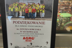 657670432_122282011226019327_8745534552864587297_n