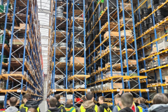 657718693_122282010092019327_5783408832666292864_n