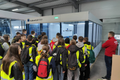 657756939_122282009132019327_7182748473670603811_n