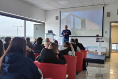 657807811_122282008910019327_8548063221465332613_n