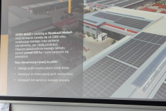 657820603_122282008784019327_645681820066341900_n