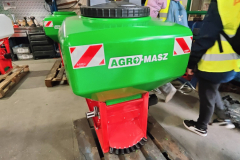 657830626_122282011046019327_6594895031023267542_n