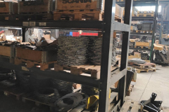 658136985_122282010890019327_4516924692661900778_n