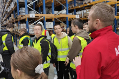 658160050_122282010158019327_2399662706201956791_n