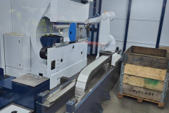 658164618_122282009228019327_4997927588881686146_n