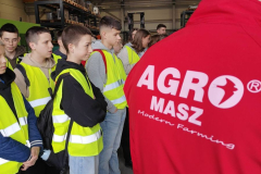 658169573_122282010458019327_3425112070047056428_n