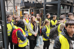 658226838_122282009888019327_9007837256411006516_n