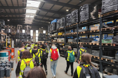 658349559_122282009750019327_2241241608027758014_n