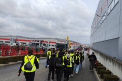 658373681_122282010800019327_4182640934377319459_n