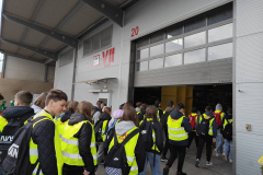 658515473_122282009990019327_3280862470164014211_n