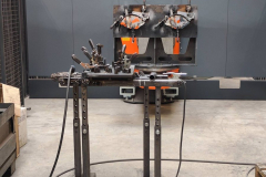 658663785_122282010602019327_1007088258803585598_n