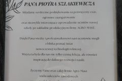 658801709_122282011322019327_598220626875750558_n