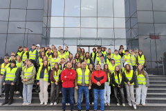 658822126_122282008580019327_2430647774266123299_n