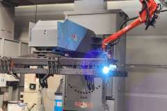 658850158_122282010560019327_8240087649786613527_n