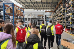 658895470_122282009090019327_4791849726681417836_n