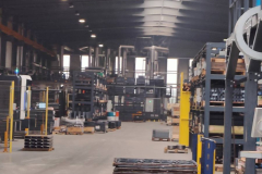 658901452_122282009936019327_5943882431273039885_n