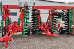 659061105_122282009474019327_2916596413465438590_n