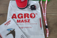 659084840_122282011166019327_2798654379313996645_n