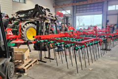 659149539_122282010932019327_2034618319757284864_n