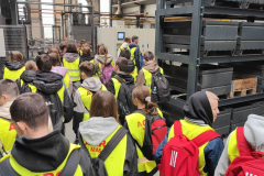 660146318_122282009798019327_6568685374501748087_n