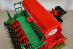 660407102_122282008988019327_4782036768141843157_n