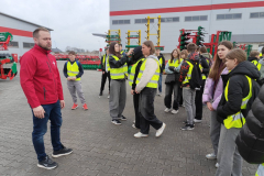 660418817_122282009522019327_1243509377645087664_n