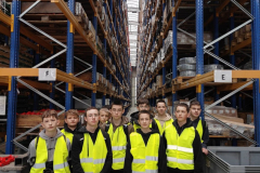 660472300_122282010206019327_3910839166690257505_n