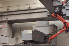 660546721_122282010506019327_447337077357020908_n