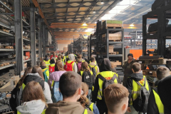 660615361_122282010848019327_4388325781723303717_n