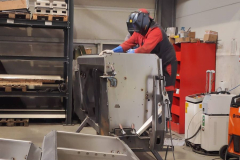 660755850_122282010650019327_5618950734866520215_n